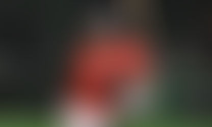 社会人では東邦ガスでプレー