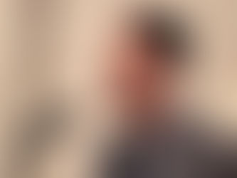 野球と起業がつないだ縁　人前で語る“失敗談の価値”