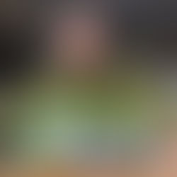 НОВИНИ СІЧНЯ ВІД «КОЖНОЇ ТВАРИНИ»