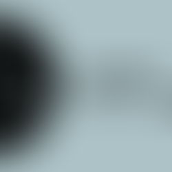 196 ТИСЯЧ ДЛЯ ЗАХИСН_ИЦЬ БАХМУТА, ПРОПОЗИЦІЇ МІНОБОРОНІ ТА АВТОРСЬКА КОЛОНКА В МЕДІА