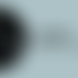 196 ТИСЯЧ ДЛЯ ЗАХИСН_ИЦЬ БАХМУТА, ПРОПОЗИЦІЇ МІНОБОРОНІ ТА АВТОРСЬКА КОЛОНКА В МЕДІА