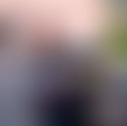 «ВСЕ КРАСІВО, ЯК В КІНО, А СМАЧНО ЩЕ БІЛЬШЕ», — СПІВЗАСНОВНИК THE LOOPCI ПРО ВЕГАН «ЗВАНІ ВЕЧЕРІ»