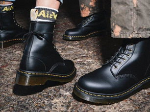 ВЕГАН-ВЗУТТЯ: 14 БРЕНДІВ НА ЗИМУ