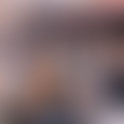 «ВЕГАН ВІКЕНД» 3: ЯК ЗІБРАЛИ 205 ТИСЯЧ СИЛАМ ОБОРОНИ