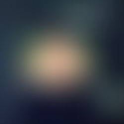 «ВЕГАНИ — ЛЮДИ, ЯКІ БАЧАТЬ СВІТ ПО-ІНШОМУ», — СПІВЗАСНОВНИК СТРІТ-ФУДУ ШОШО VEGAN 