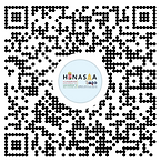 VenmoQRCode.png