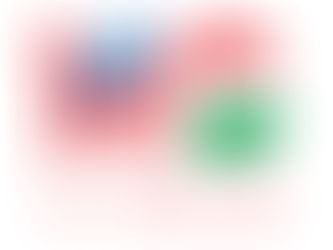 A magyar-amerikai diplomáciai kapcsolatok felvételének 100. évfordulóját ünnepeljük