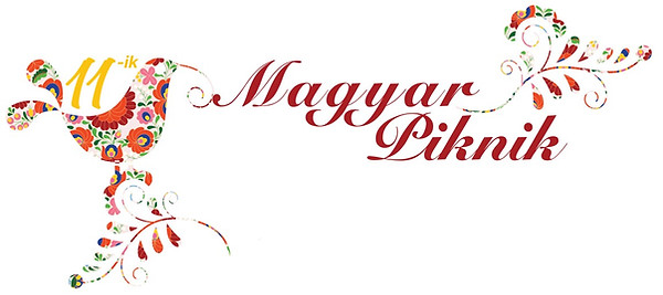 MagyarPiknikHeader.jpg