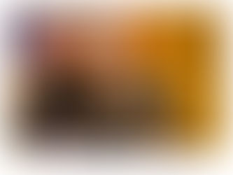 Kalifornia egy magyar „grófnak és ezredesnek” köszönheti szőlőjét és borát