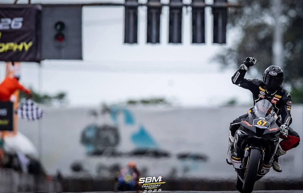 superbike buvadoracing mike weller superbikemag pirelli fuchs silkolene
bira circuit