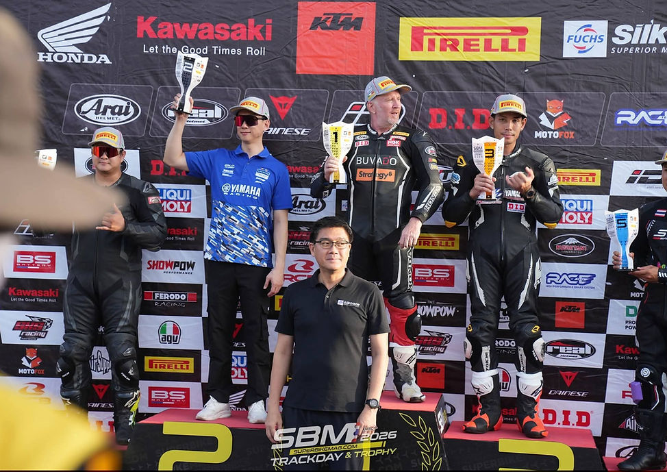 superbike buvadoracing mike weller superbikemag pirelli fuchs silkolene
bira circuit
benz racing
akarakit