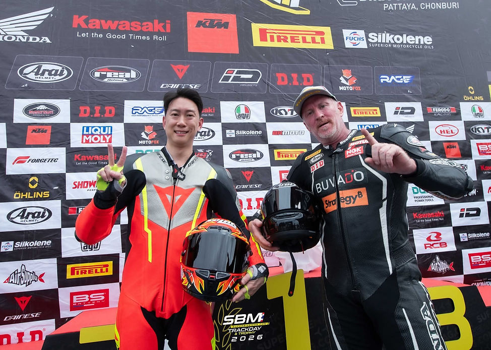 superbike buvadoracing mike weller superbikemag pirelli fuchs silkolene
benz racing
akarakit