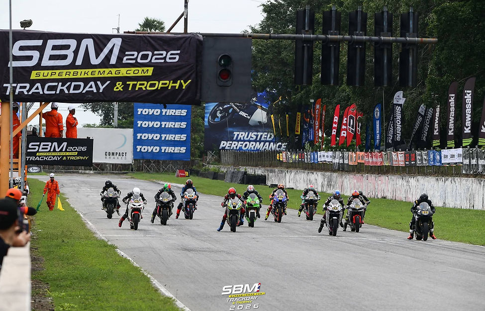 superbike buvadoracing mike weller superbikemag pirelli fuchs silkolene
BIRA CIRCUIT