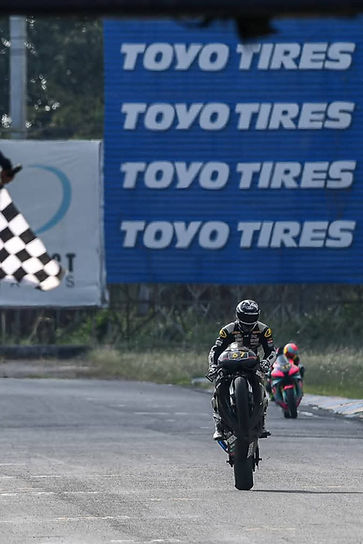 bira circuit pattaya honda cup www.buvado.com honda cbr1000rrr bira pattaya thailand superbike