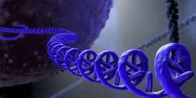 4 Milyar Yıl Önceki ‘RNA Dünyası’ Yeniden Canlandırıldı
