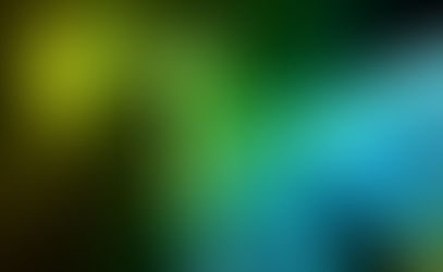 DNA BAZI keşfedilmiş olabilirmi ?