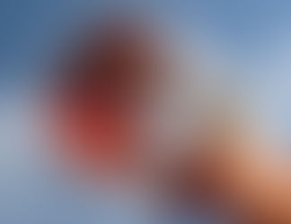 Ultra-ince ve esnek güneş enerjisi hücresi üretildi