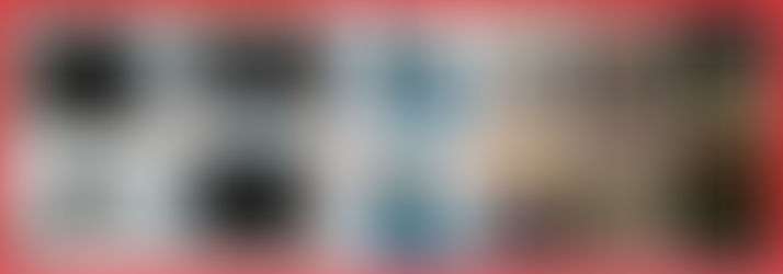 Bilim Adamları Kendi Kendini Onaran Elektrik Devresi Yaptı