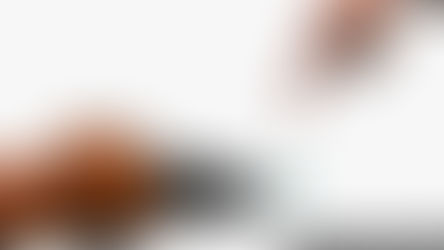 Bilim insanları robotlara acı çekmeyi öğretecek