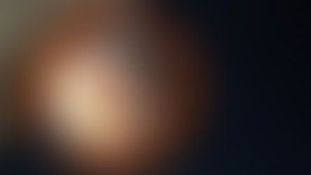 Jüpiter’in Uydusu Io’nun Atmosferi Donuyor