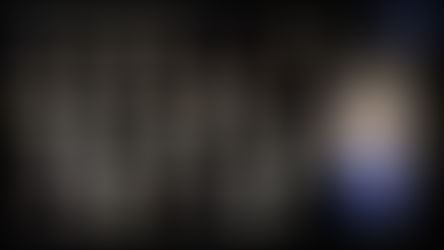 Yaşam İhtimali Olan Gezegenler Listesi