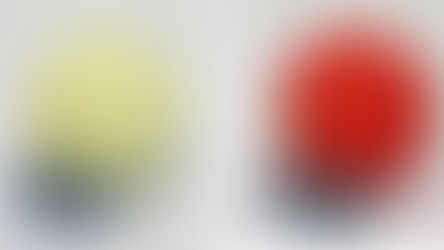 Fizikçiler Laboratuvarda Manyetik Solucan Deliği Oluşturdu