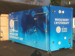 leics-cryotherapy-chamber.jpg