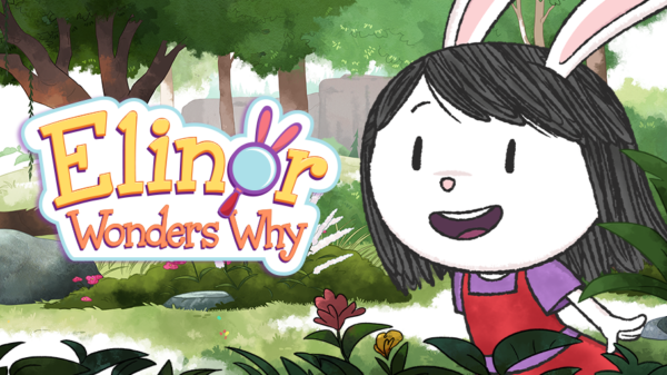 elinor.png