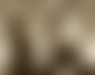 Singalong at THE STAR