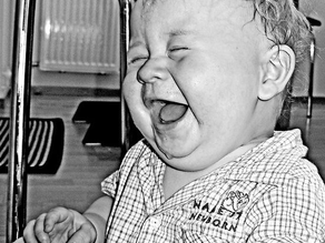 Singalong at The STAR