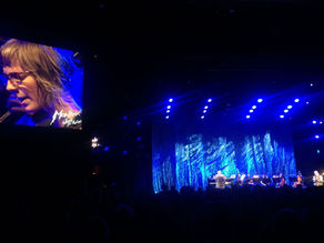 Montreux Jazz Festival | Max Richter