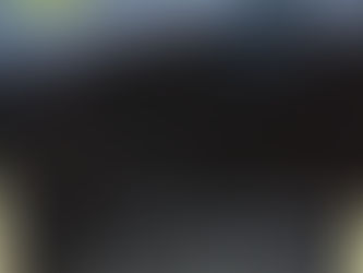 Featuring on new album | Max Richter