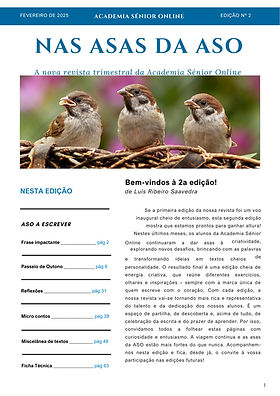 2ª edição Revista Nas Asas da ASO.pdf.jpg