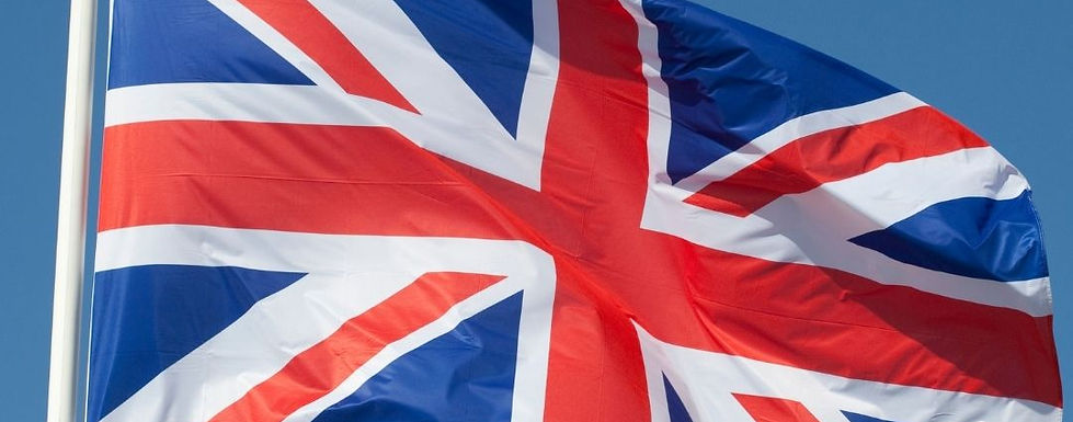 Inglês Conversação A1