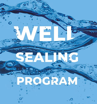 WellSealingGraphic.jpg