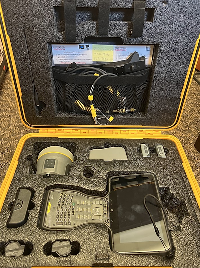 Trimble Unit.png