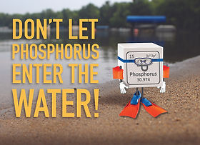 Mailer_FrontSide_Phosphorus_WaterWings.jpg