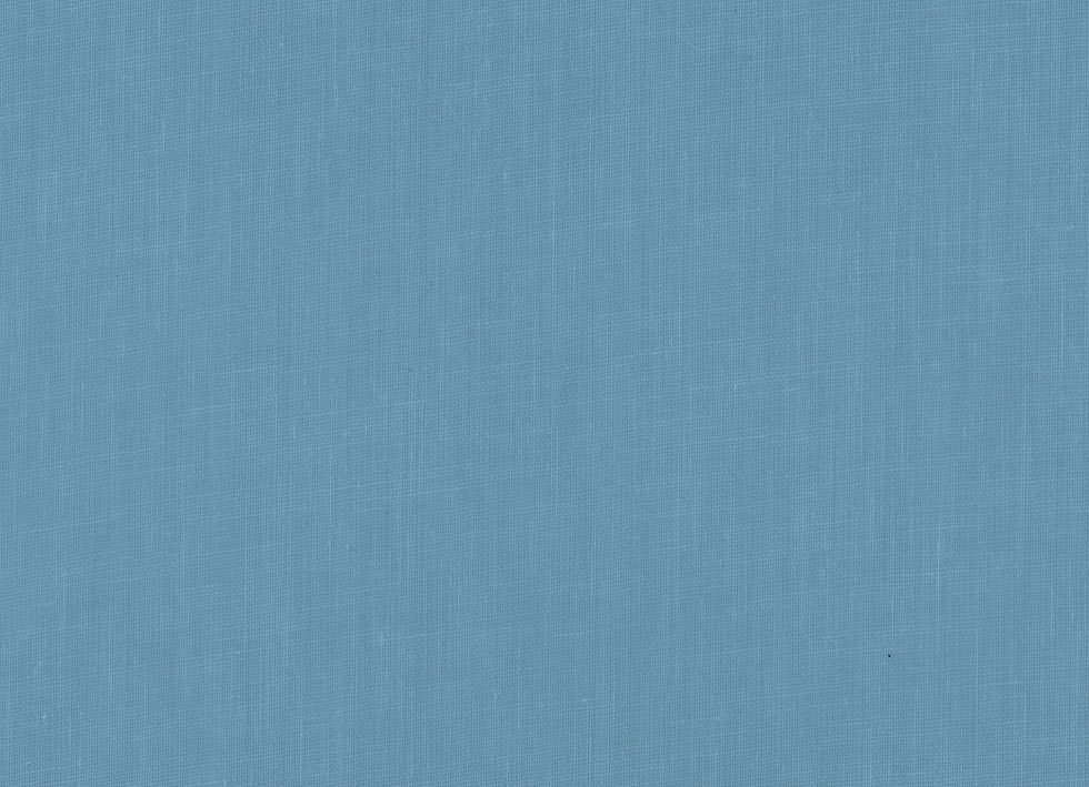 WebBackground_SkyBlueWatersTexture.jpg