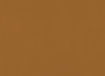 WebBackground_NorthStarOrangeTexture.jpg
