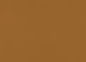 WebBackground_NorthStarOrangeTexture.jpg