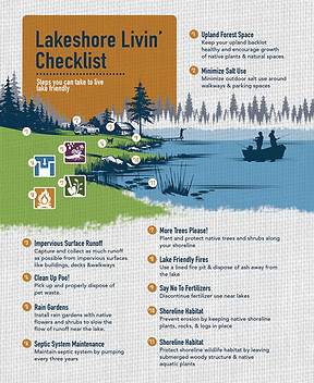 LakeChecklistGraphic.jpg