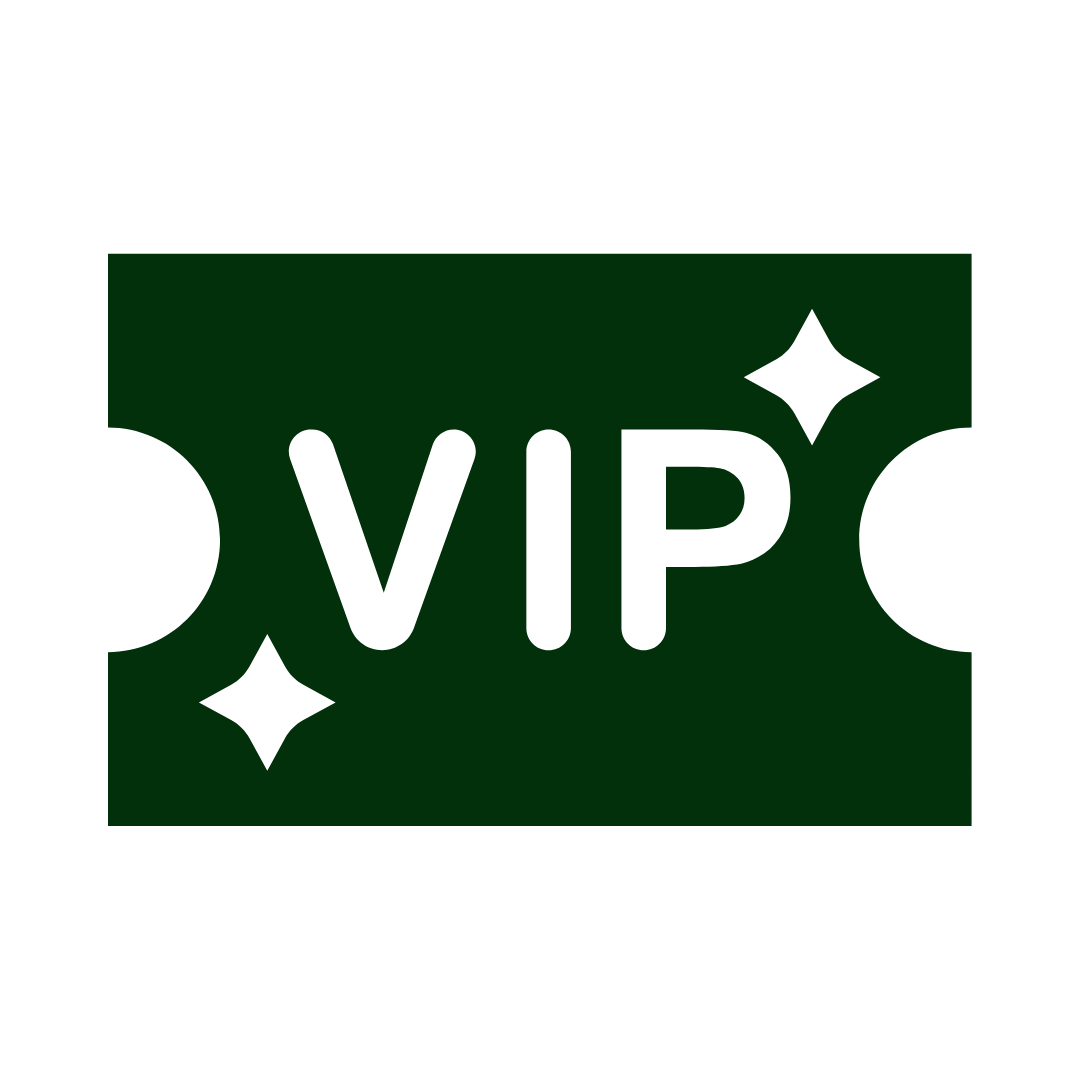 Cupic List - Exclusive Photography Dating Experience for high-net-worth singles