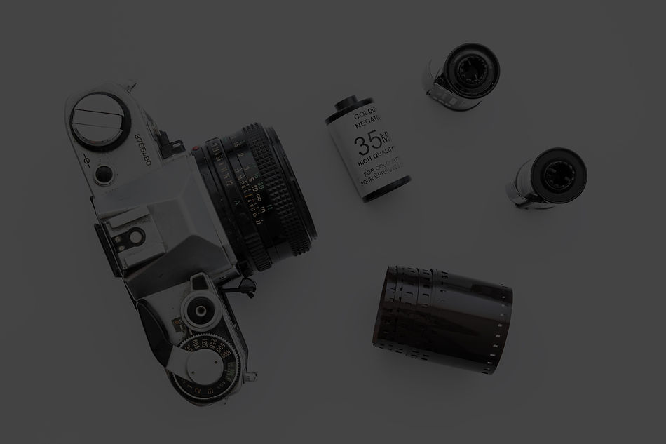 Norteyrazzi - Capptur.io photographer Raw Photo Marketplace