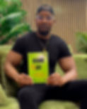 Me - Brand Fart Book -1.jpg