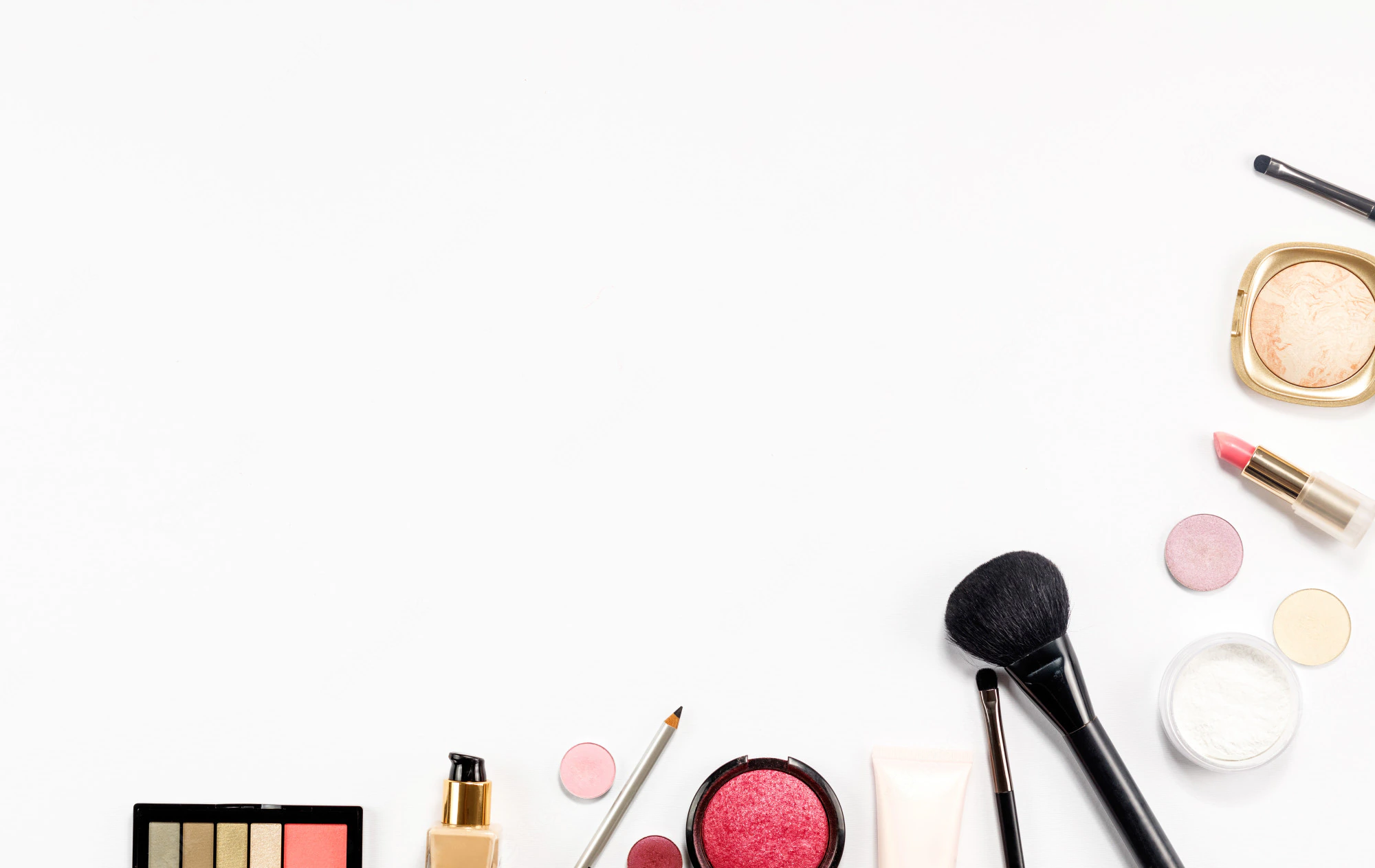 makeup tools2.webp