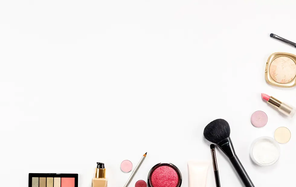 makeup tools2.webp