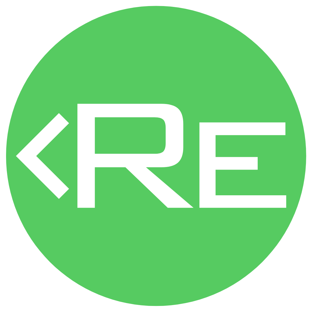 Re - Icon Trans_w.png