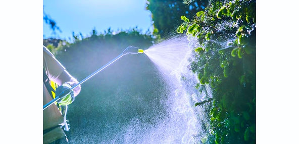 Pesticide spray .jpeg