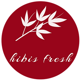 Hibisfresh NEW LOGO PNG.png