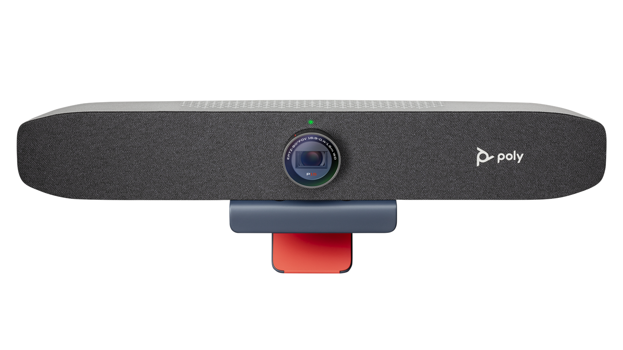Poly Studio P15 (2200-69370-001)